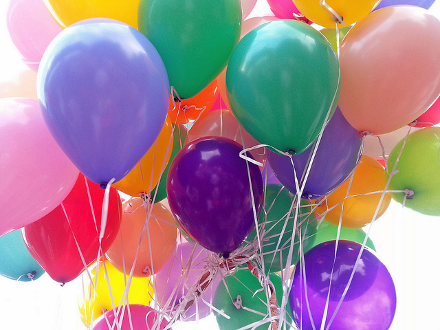 Üritus vilistlastele