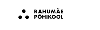 Tallinna Rahumäe Põhikool